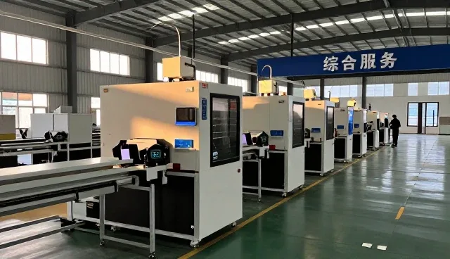 合肥市永盛防腐木业有限公司