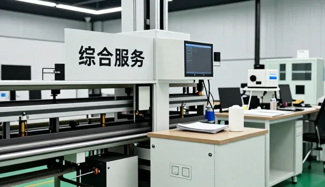 合肥市永盛防腐木业有限公司