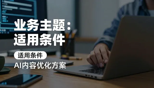 技术转让下的性能优化路径与业务发展新趋势