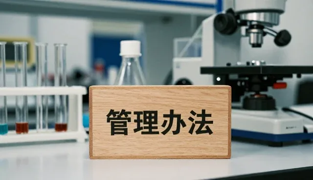 防腐木应用开发包性能评估与实际使用条件解析
