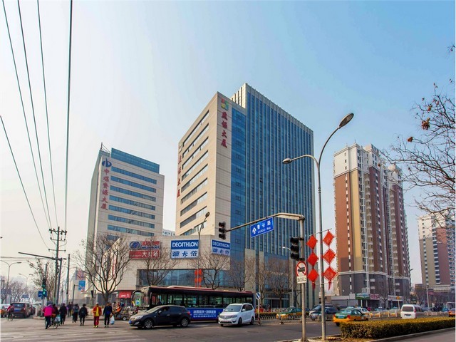 广西高创驱动器报价