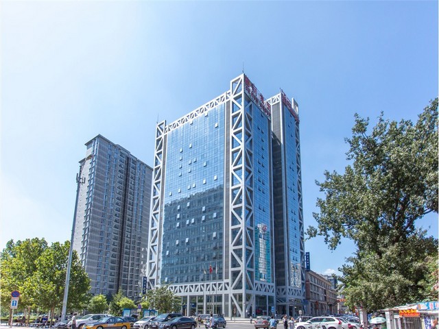 山西品质金宇液压油缸大全