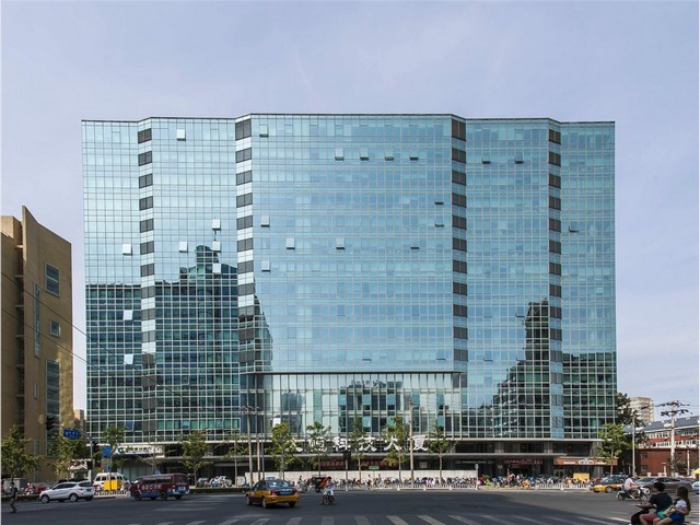 四川成品支架批发